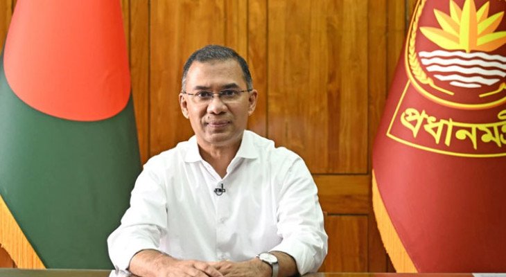 ডেঙ্গু-চিকুনগুনিয়া থেকে প্রতিরোধমূলক ব্যবস্থা গ্রহণের আহ্বান প্রধানমন্ত্রীর 